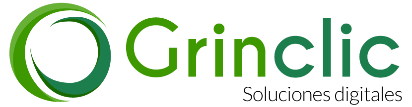 Grinclic